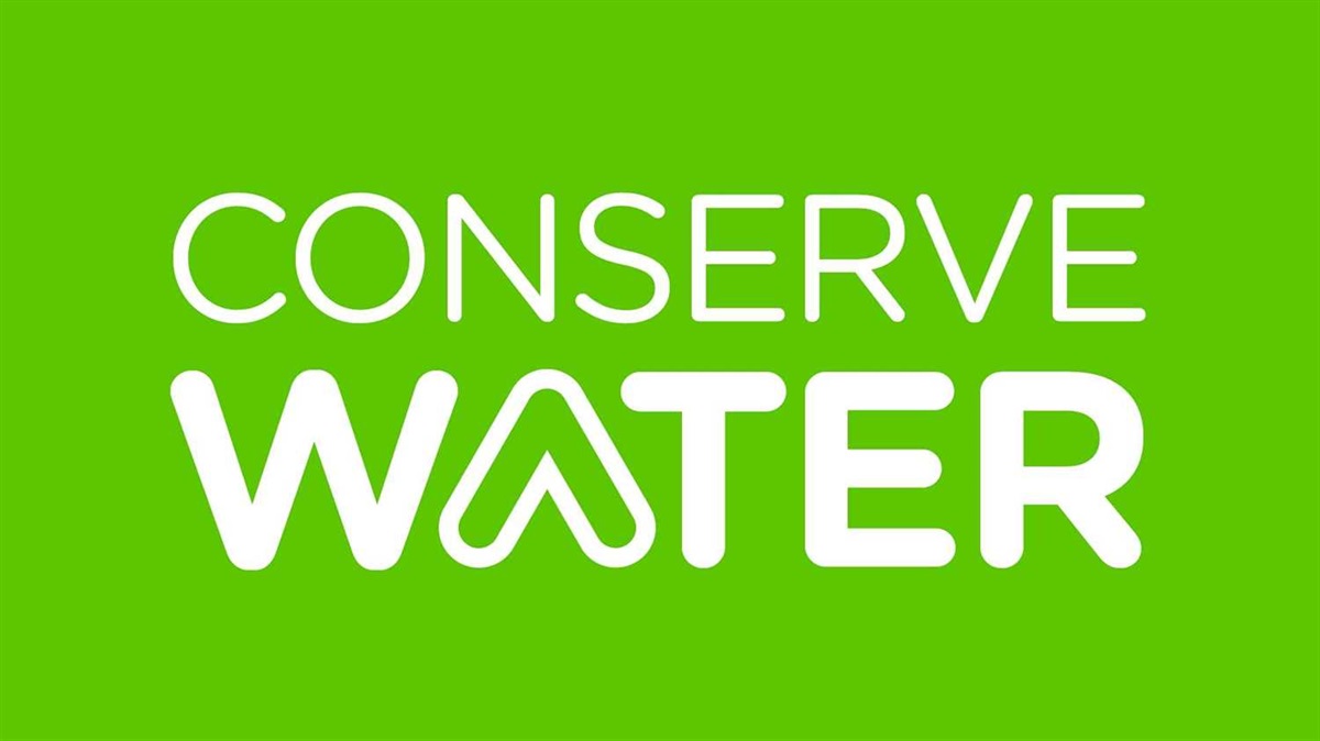 please-continue-to-conserve-water-palmerston-north-city-council