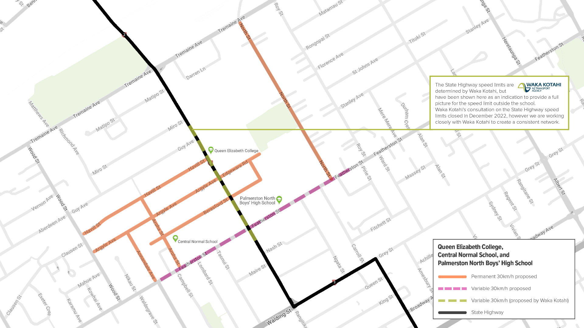 Queen-Elizabeth-College-Central-Normal-School-and-Palmerston-North-Boys’-High-School-map.jpg