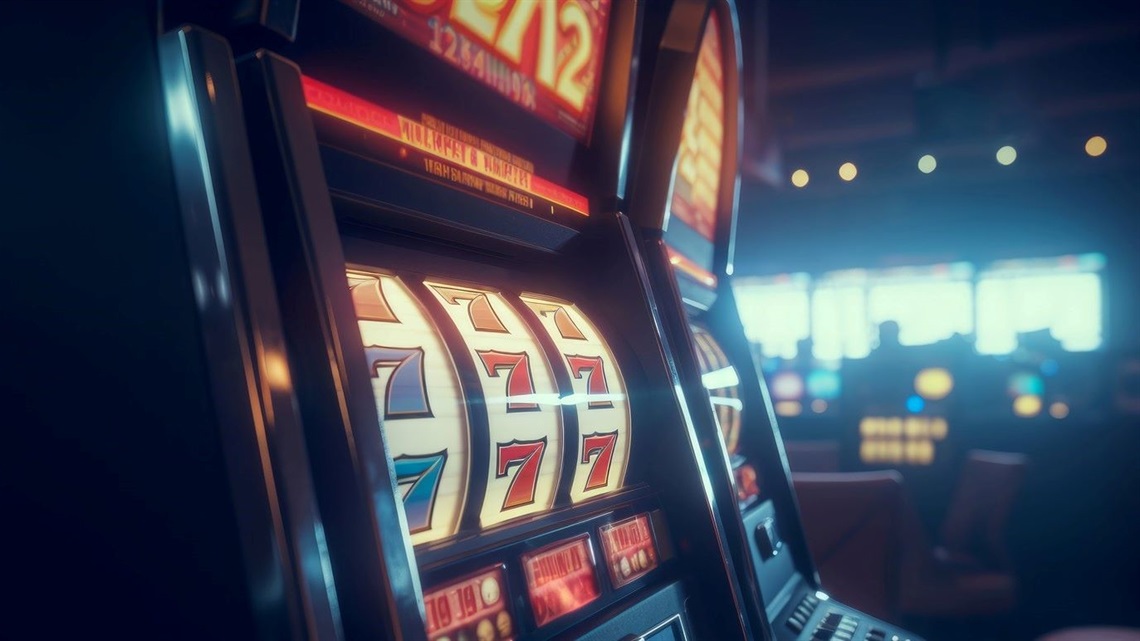 Free Slot machines With Bonus Cycles Ports Having Extra Game