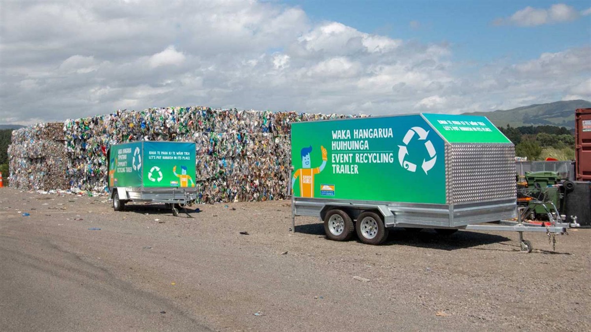 Pioneer Group  Waste minimisation & recycling solutions – Pioneer Group NZ