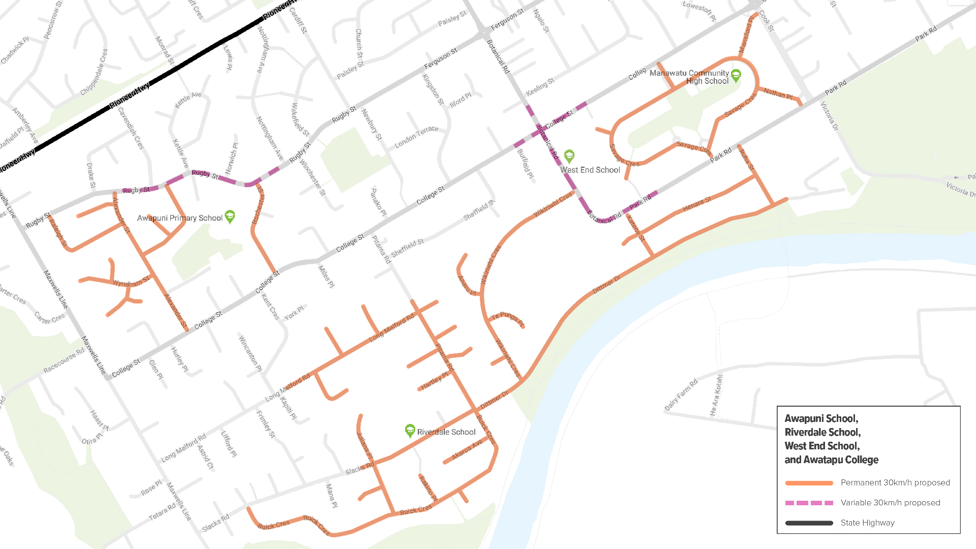 Awapuni-School-Riverdale-School-West-End-School-and-Awatapu-College-map.jpg