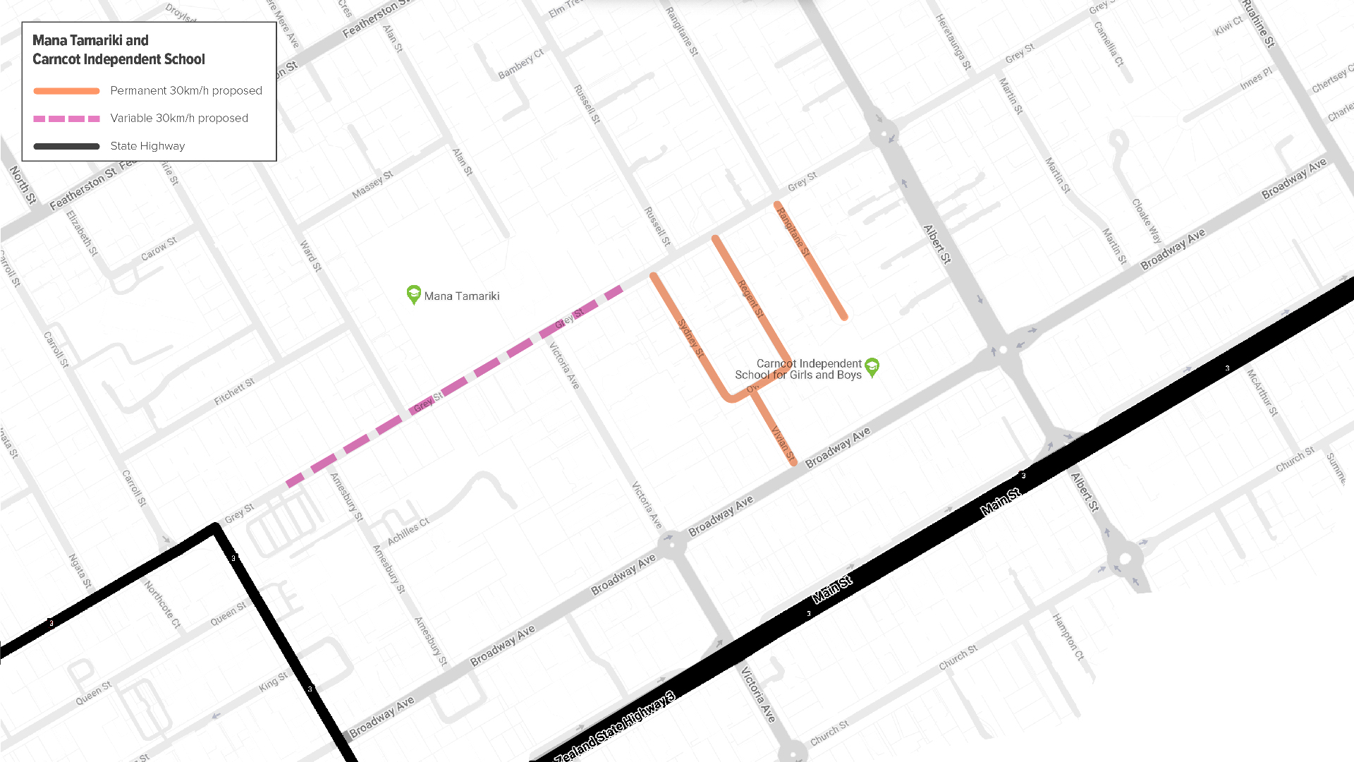 Mana-Tamariki-and-Carncot-Independent-School-map.jpg