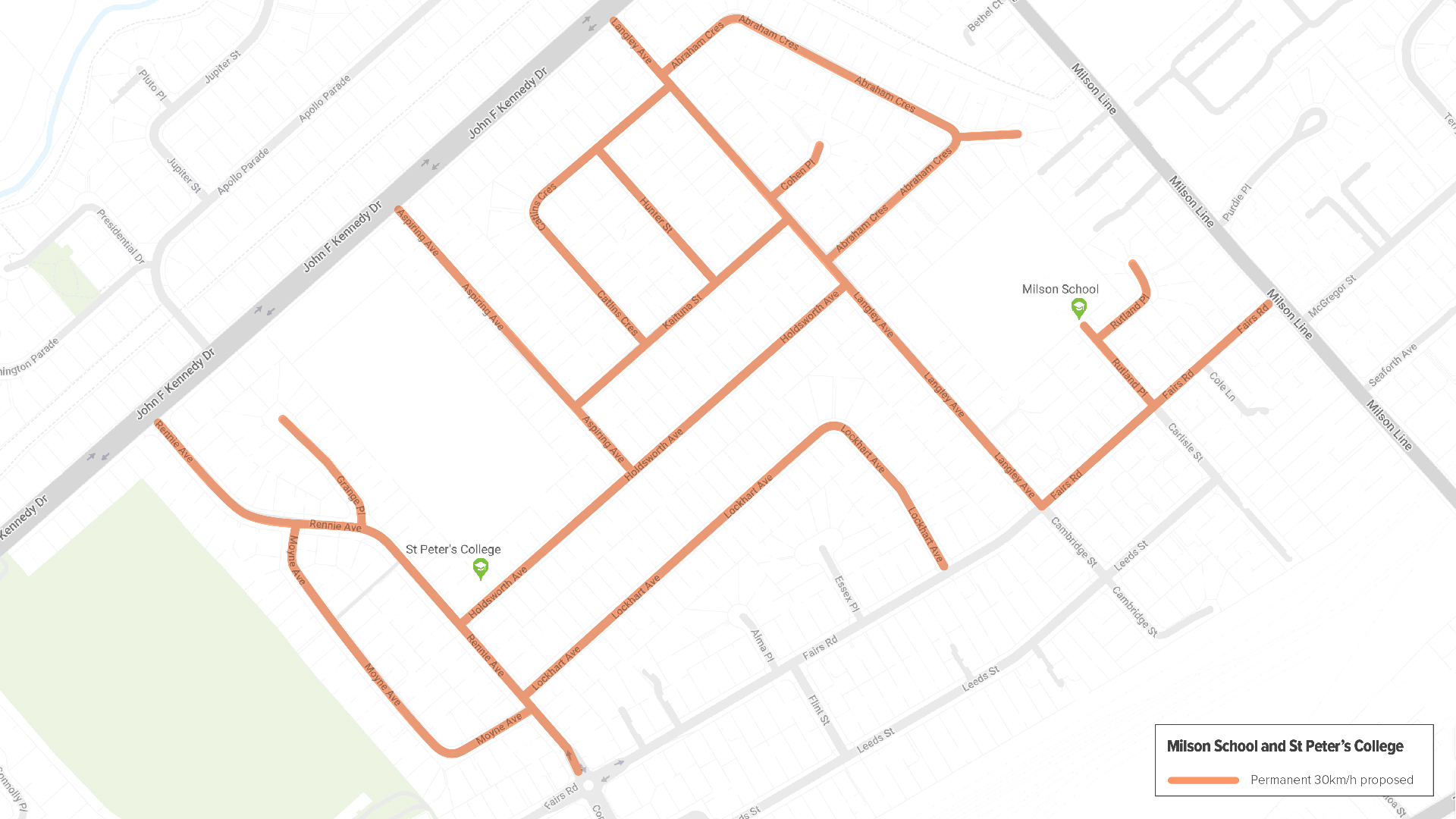 Milson-School-and-St-Peters-College-map.jpg