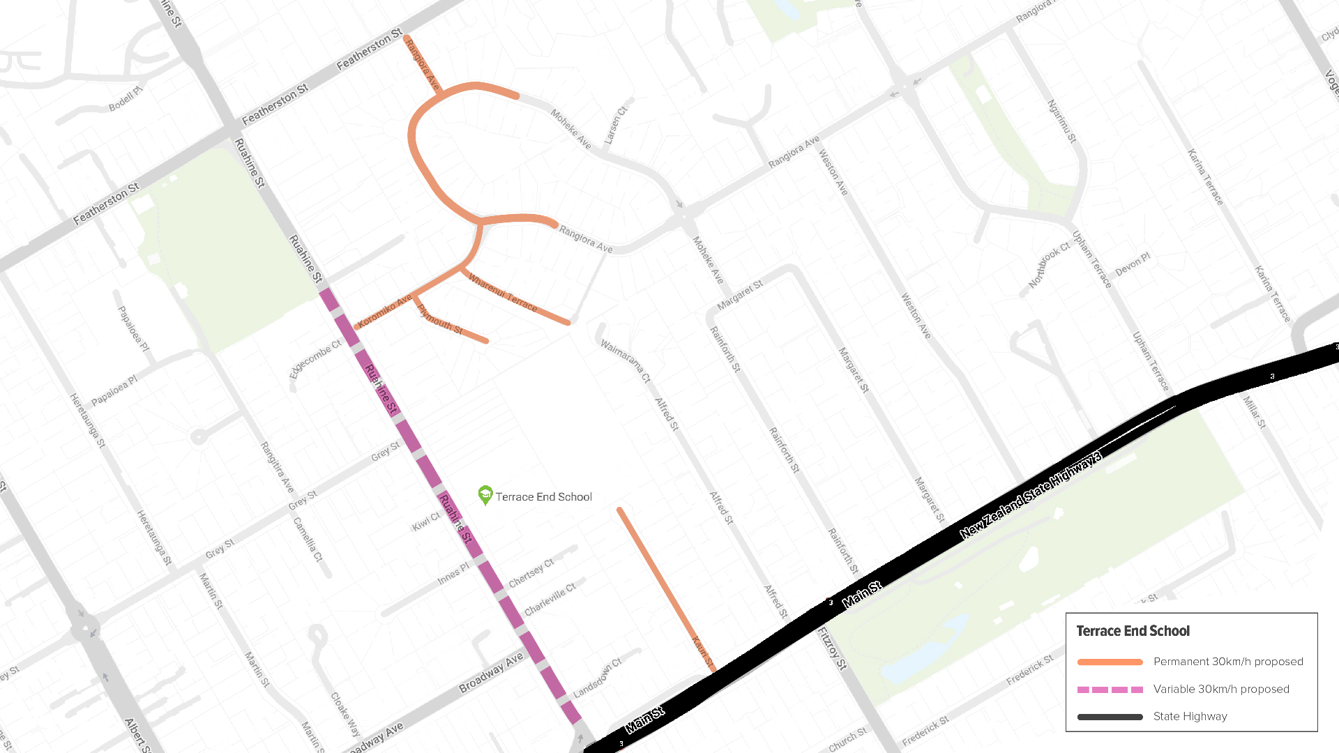 Terrace-End-School-map.jpg