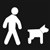 symbol_dog-loose_50x50.jpg