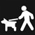 symbol_dog-leash_50x50.jpg